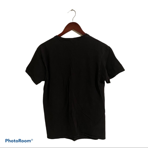 ( Gift With Purchase)  “Go Fuck Yourself” tee - Picture 3 of 10